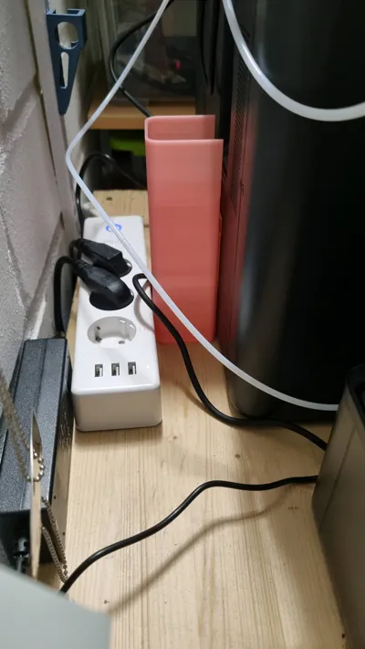 https://makerworld.bblmw.com/makerworld/model/213506/233070/ratings/258d5810-5b65-11f0-899e-6758632136e5.jpg