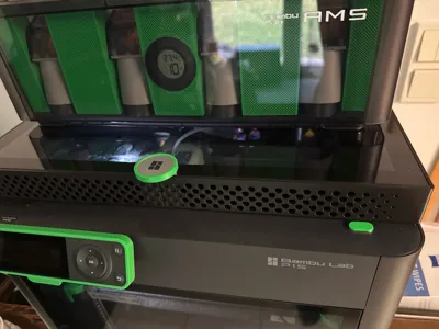 https://makerworld.bblmw.com/makerworld/model/2135066/2312473/ratings/a37c30d0-f9d9-11f0-81d0-63cfe48b4189.jpg