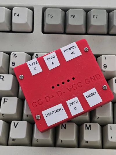 https://makerworld.bblmw.com/makerworld/model/2135074/2312433/ratings/2a61f1c0-f77d-11f0-ba60-1dd68a2bab35.jpg