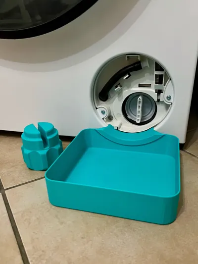 https://makerworld.bblmw.com/makerworld/model/2135318/2312699/ratings/0f197dd0-e872-11f0-94d7-e3f2abc72ff0.jpg
