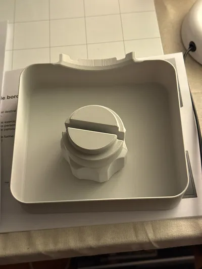 https://makerworld.bblmw.com/makerworld/model/2135318/2312699/ratings/e77dbb80-fa2b-11f0-a6c1-cb49f36dcc47.jpg