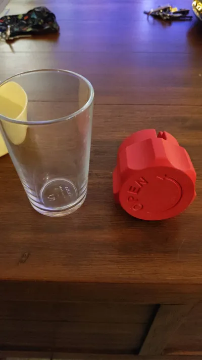 https://makerworld.bblmw.com/makerworld/model/2135318/2320357/ratings/007d3bb0-ea3c-11f0-b565-bb9b7fb9c9ce.jpg