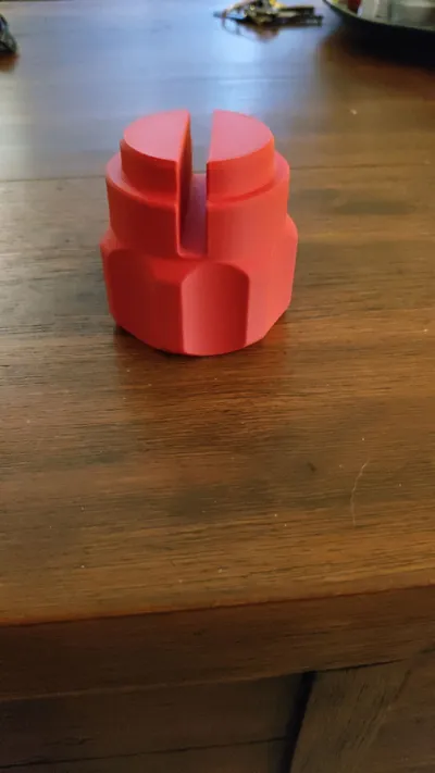 https://makerworld.bblmw.com/makerworld/model/2135318/2320357/ratings/0088ad60-ea3c-11f0-b565-bb9b7fb9c9ce.jpg