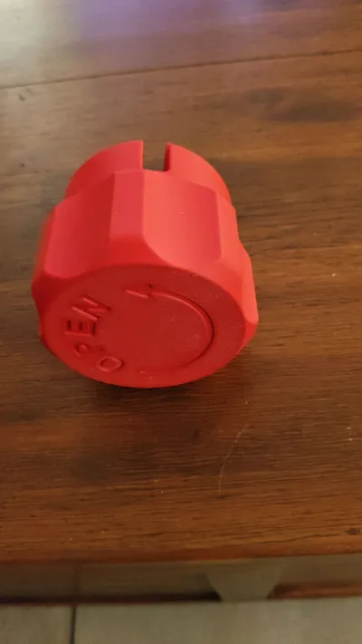 https://makerworld.bblmw.com/makerworld/model/2135318/2320357/ratings/008f3d10-ea3c-11f0-b565-bb9b7fb9c9ce.jpg