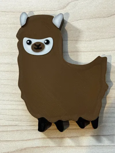 https://makerworld.bblmw.com/makerworld/model/2135328/2312710/ratings/f015ed10-df4d-11f0-9fdb-b7161c07d6fd.jpg