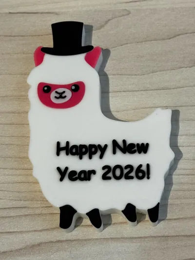 https://makerworld.bblmw.com/makerworld/model/2135328/2312710/ratings/f0174ca0-df4d-11f0-9fdb-b7161c07d6fd.jpg