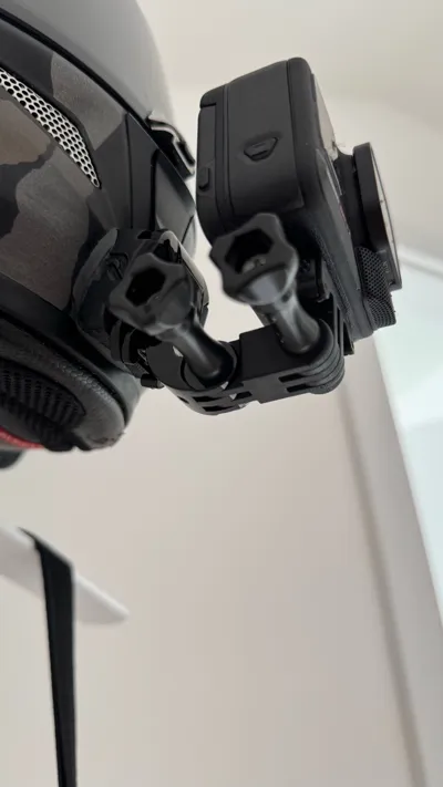 https://makerworld.bblmw.com/makerworld/model/213561/233112/ratings/a071f4d0-3ede-11f0-8085-49f5713498ed.jpg