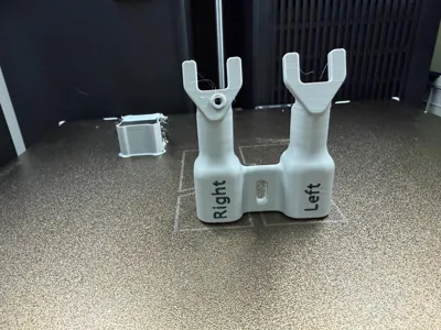 https://makerworld.bblmw.com/makerworld/model/2135699/2313124/ratings/49a58750-ee4e-11f0-8ad7-397718c4629a.jpg