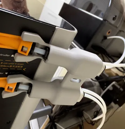 https://makerworld.bblmw.com/makerworld/model/2135699/2313124/ratings/49ab7ac0-ee4e-11f0-8ad7-397718c4629a.jpg