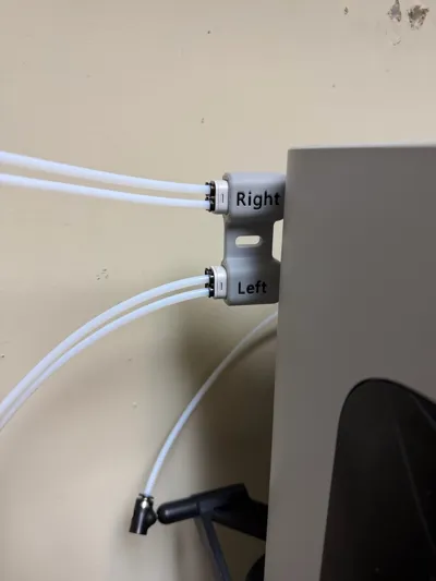 https://makerworld.bblmw.com/makerworld/model/2135699/2313124/ratings/49acb340-ee4e-11f0-8ad7-397718c4629a.jpg