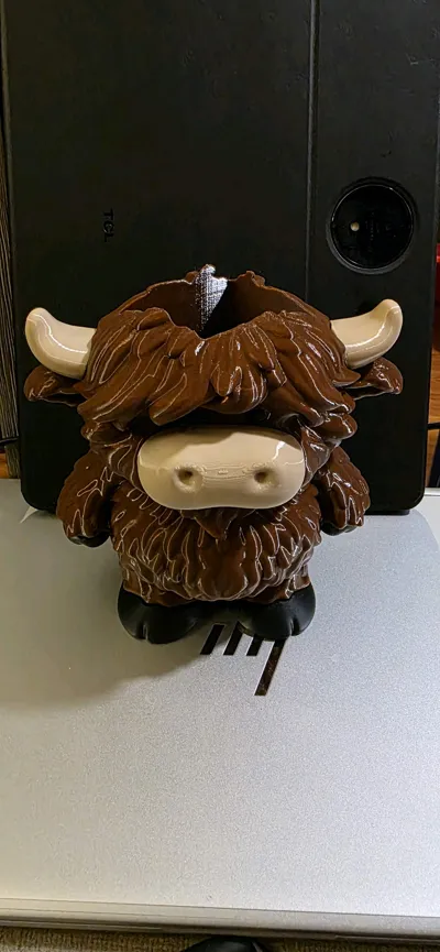 https://makerworld.bblmw.com/makerworld/model/2135883/2313347/ratings/79d8fbc0-e9d3-11f0-bd07-f5b00cf78bf5.jpg