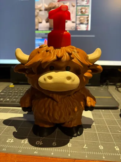https://makerworld.bblmw.com/makerworld/model/2135883/2313347/ratings/826d4e60-f8c6-11f0-9c8e-db097671cdd0.jpg
