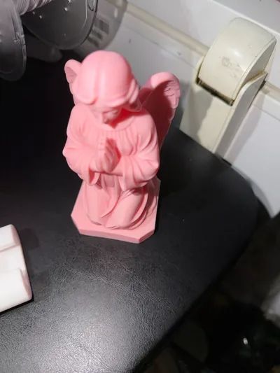 https://makerworld.bblmw.com/makerworld/model/2135932/2316459/ratings/4221edd0-ed03-11f0-b6c5-6bb8b95d829c.jpg