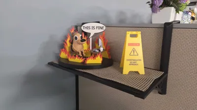 https://makerworld.bblmw.com/makerworld/model/2136092/2313633/ratings/46a903d0-f36a-11f0-a9ef-37d9eeaa5049.jpg
