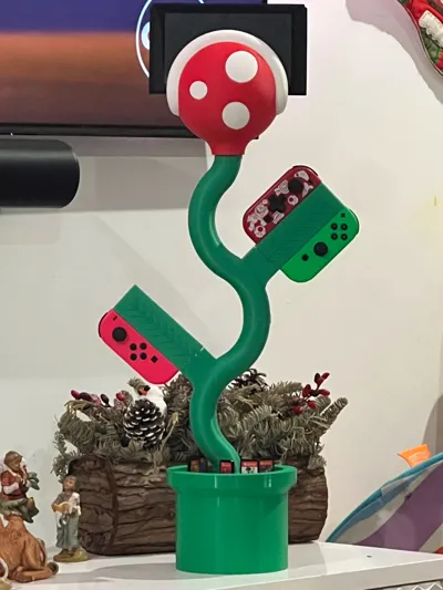https://makerworld.bblmw.com/makerworld/model/2136114/2313672/ratings/c4fe4530-f1dd-11f0-a703-831fb37eaf16.jpg