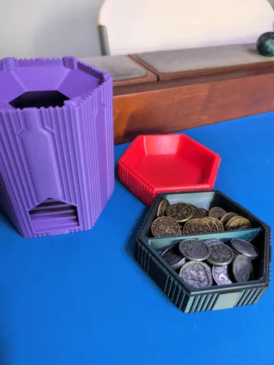 https://makerworld.bblmw.com/makerworld/model/2136118/2313632/ratings/5dd754f0-e684-11f0-b25b-1f2a7fc6f3d6.jpg