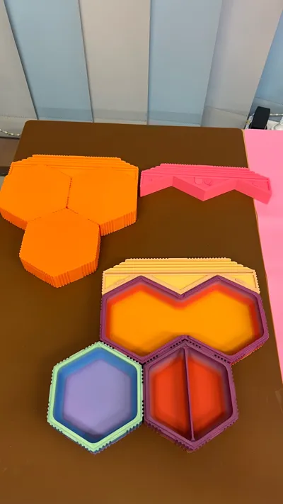 https://makerworld.bblmw.com/makerworld/model/2136118/2313632/ratings/be973ad0-e503-11f0-b109-3539d826adae.jpg