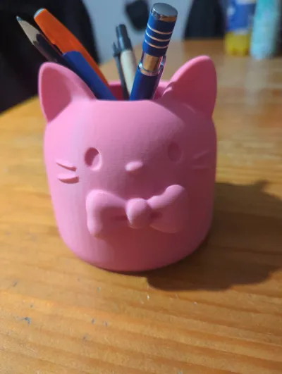 https://makerworld.bblmw.com/makerworld/model/2136395/2313963/ratings/ff8a6590-e99e-11f0-963a-d7310b71d79d.jpg