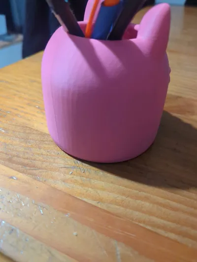 https://makerworld.bblmw.com/makerworld/model/2136395/2313963/ratings/ff8fbcc0-e99e-11f0-963a-d7310b71d79d.jpg