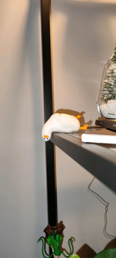 https://makerworld.bblmw.com/makerworld/model/2136477/2314038/ratings/a13832a0-e6b1-11f0-ba65-bd174f37af76.jpg