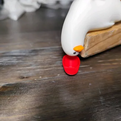 https://makerworld.bblmw.com/makerworld/model/2136477/2314039/ratings/0e6b39d0-e8dd-11f0-bb4e-0932e2188a44.jpg