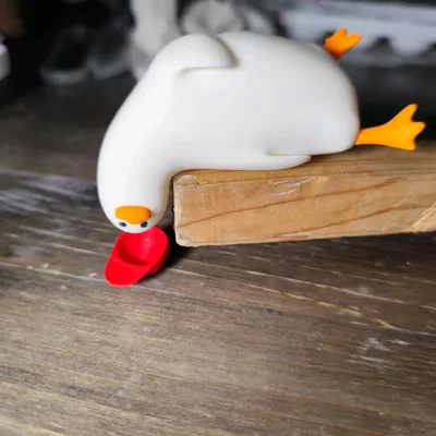 https://makerworld.bblmw.com/makerworld/model/2136477/2314039/ratings/0e6c7250-e8dd-11f0-bb4e-0932e2188a44.jpg