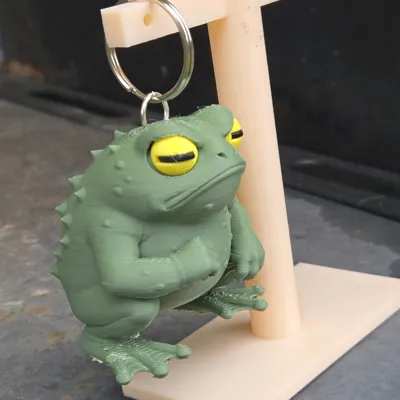 https://makerworld.bblmw.com/makerworld/model/2136581/2314152/ratings/d41fe8b0-f7ce-11f0-b3f1-254f73e10c4c.jpg
