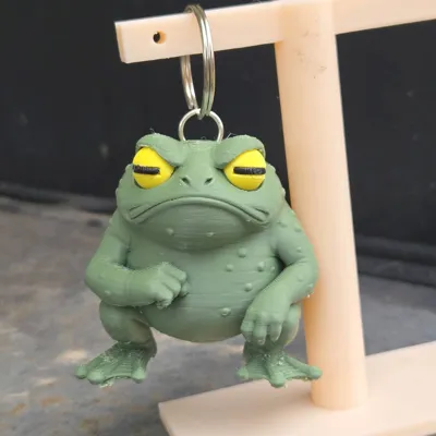 https://makerworld.bblmw.com/makerworld/model/2136581/2314152/ratings/d4236b20-f7ce-11f0-b3f1-254f73e10c4c.jpg