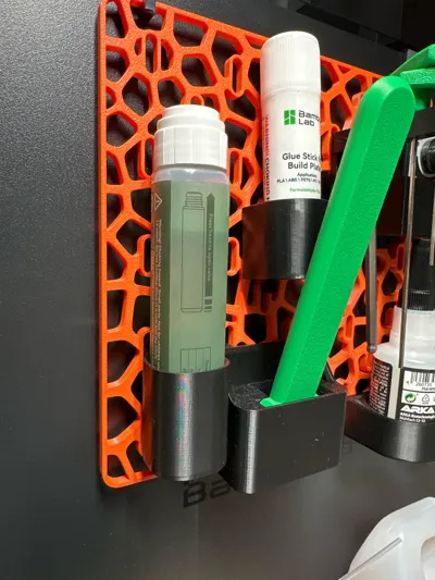 https://makerworld.bblmw.com/makerworld/model/213665/1400569/ratings/3e4457a0-8f4f-11f0-84cd-81860ecd6dfa.jpg