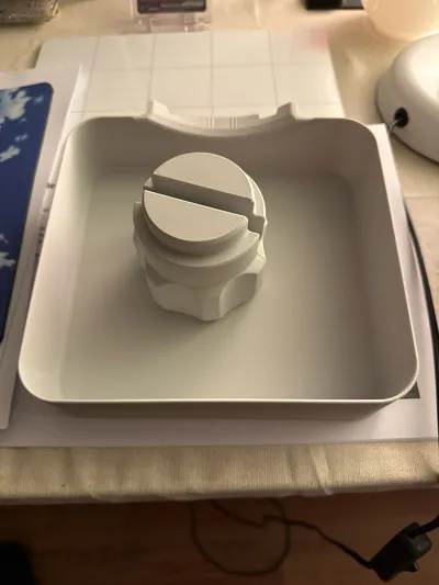 https://makerworld.bblmw.com/makerworld/model/2136657/2318664/ratings/c4f677f0-fa2b-11f0-a6c1-cb49f36dcc47.jpg
