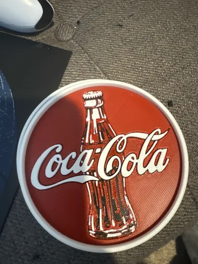 https://makerworld.bblmw.com/makerworld/model/213668/300886/ratings/d3eb63d0-f2ef-11f0-8c35-17baf1db28e8.jpg
