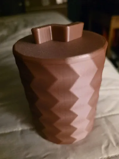 https://makerworld.bblmw.com/makerworld/model/2136689/2314256/ratings/2a9c3d50-f177-11f0-b82a-af534a3de049.jpg