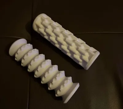 https://makerworld.bblmw.com/makerworld/model/2136756/2318577/ratings/5b0716d0-f48e-11f0-a348-1f8d53870bfb.jpg