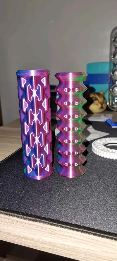 https://makerworld.bblmw.com/makerworld/model/2136756/2318577/ratings/699a6890-f322-11f0-9149-29c404245c28.jpg