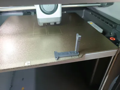 https://makerworld.bblmw.com/makerworld/model/2136759/2314325/ratings/58db2bd0-ec9b-11f0-8323-6996ecd0482b.jpg