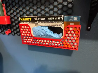 https://makerworld.bblmw.com/makerworld/model/213680/233233/ratings/8a1b18a0-7b7f-11f0-9a18-83155fe55f19.jpg