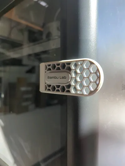 https://makerworld.bblmw.com/makerworld/model/213693/233247/ratings/8ebe4730-9473-11f0-aae5-8d3ab8e1419c.jpg