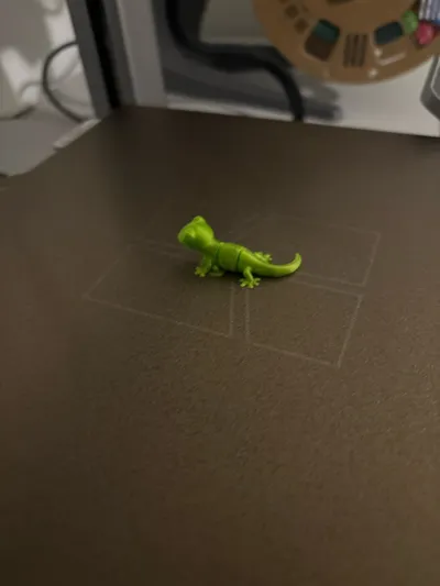 https://makerworld.bblmw.com/makerworld/model/2137020/2314610/ratings/98f09ff0-fb2a-11f0-a848-03c670326b84.jpg