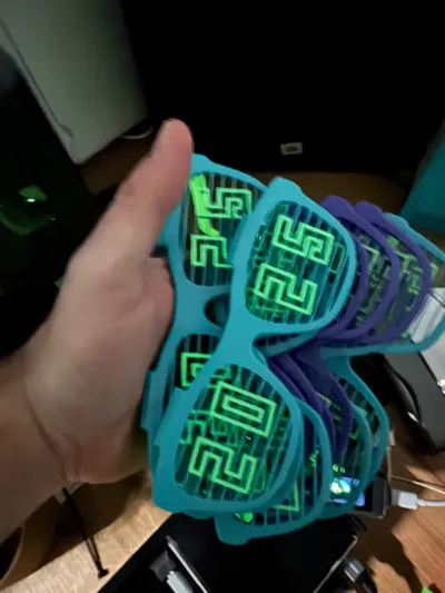 https://makerworld.bblmw.com/makerworld/model/2137068/2314865/ratings/66f54f60-e891-11f0-bd2c-e7d1fad03ecf.jpg