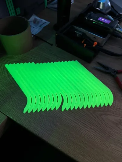 https://makerworld.bblmw.com/makerworld/model/2137068/2314865/ratings/67035920-e891-11f0-bd2c-e7d1fad03ecf.jpg