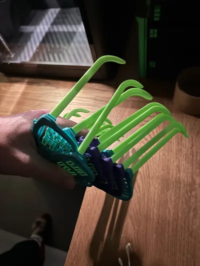 https://makerworld.bblmw.com/makerworld/model/2137068/2314865/ratings/67035921-e891-11f0-bd2c-e7d1fad03ecf.jpg