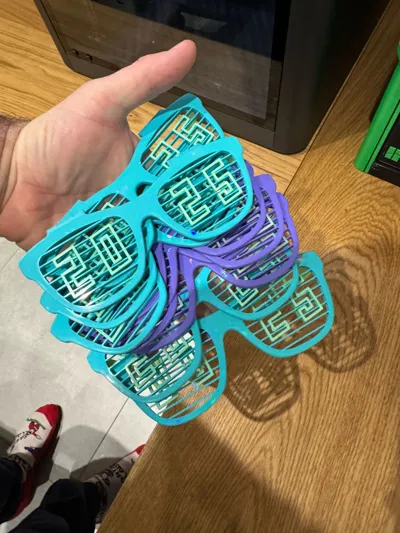 https://makerworld.bblmw.com/makerworld/model/2137068/2314865/ratings/6704b8b0-e891-11f0-bd2c-e7d1fad03ecf.jpg