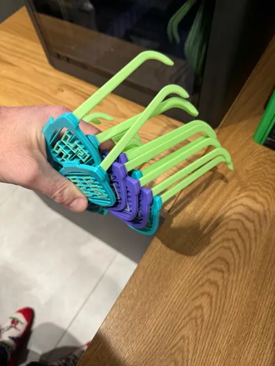 https://makerworld.bblmw.com/makerworld/model/2137068/2314865/ratings/670b2150-e891-11f0-bd2c-e7d1fad03ecf.jpg