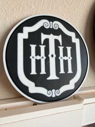 https://makerworld.bblmw.com/makerworld/model/213708/233271/ratings/38683920-c887-11f0-9c05-2bd151a6af22.jpg