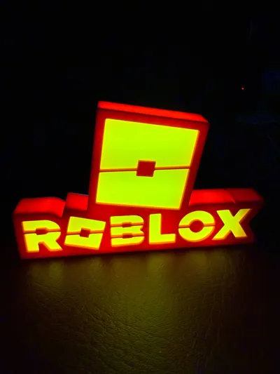 https://makerworld.bblmw.com/makerworld/model/2137331/2314969/ratings/c79365f0-01aa-11f1-aaa5-4d0a76339cd3.jpg