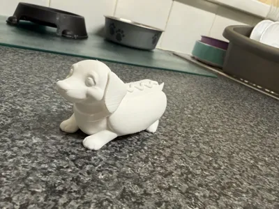 https://makerworld.bblmw.com/makerworld/model/2137337/2314976/ratings/c2c86e00-f7b2-11f0-afe4-fb97580194fe.jpg