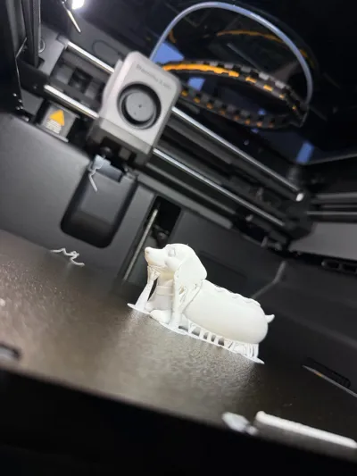 https://makerworld.bblmw.com/makerworld/model/2137337/2314976/ratings/c2d16eb0-f7b2-11f0-afe4-fb97580194fe.jpg