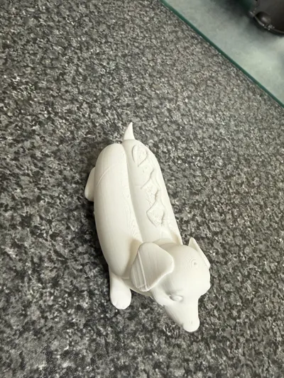 https://makerworld.bblmw.com/makerworld/model/2137337/2314976/ratings/c2d2ce40-f7b2-11f0-afe4-fb97580194fe.jpg