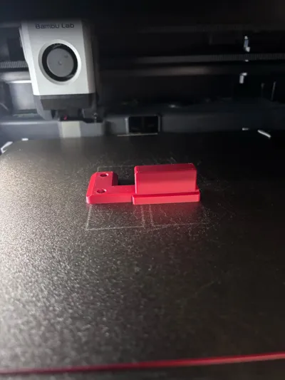 https://makerworld.bblmw.com/makerworld/model/213736/233313/ratings/eb494580-7cc3-11f0-bb41-e1af14f2b033.jpg