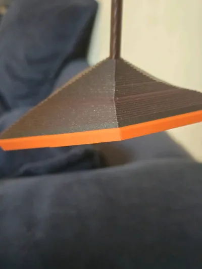 https://makerworld.bblmw.com/makerworld/model/2137365/2315014/ratings/bfde2cb0-f9de-11f0-b175-5da0de4bdd58.jpg